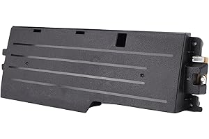 VBESTLIFE APS-270/APS-250 Power Supply for Slim 2000/2100/2500, CECH-21XX, 25XX 2001A 2001B 2501A 2501B Internal Power Supply
