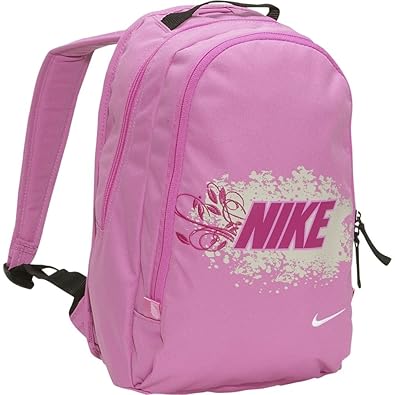 nike rucksack amazon