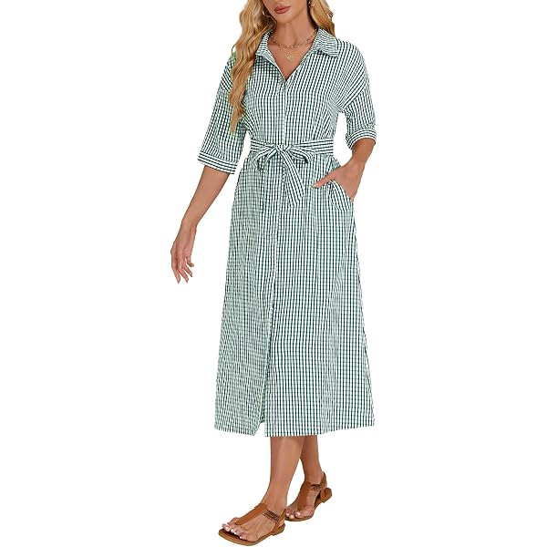 buffalo ladies striped dress Buffalo David Bitton Ladies' Striped Dress (US, Alpha, X-Large, Regular,  Regular, Black Stripe) at Amazon Women's Clothing store
