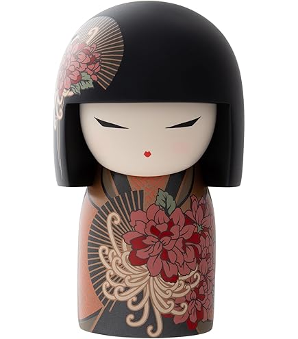 Amazon.com: Kimmidoll Large Size Figurine Interior Gifts for Women