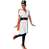 Sushi Costume for Women