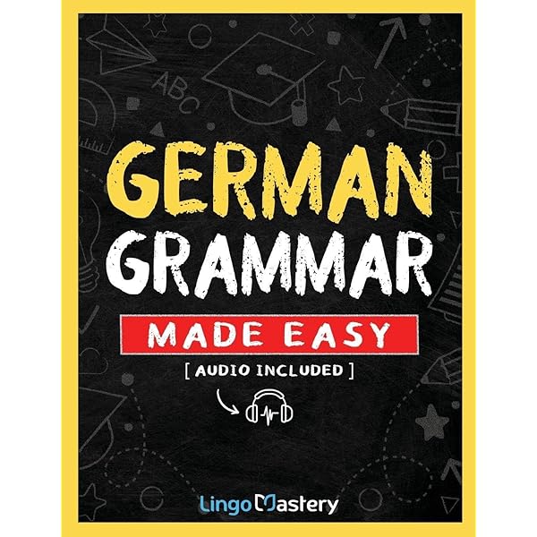 Ivo Andrić 作品集とセルビア語教材セット Amazon.com: Spanish Grammar Made Easy: A Comprehensive Workbook To