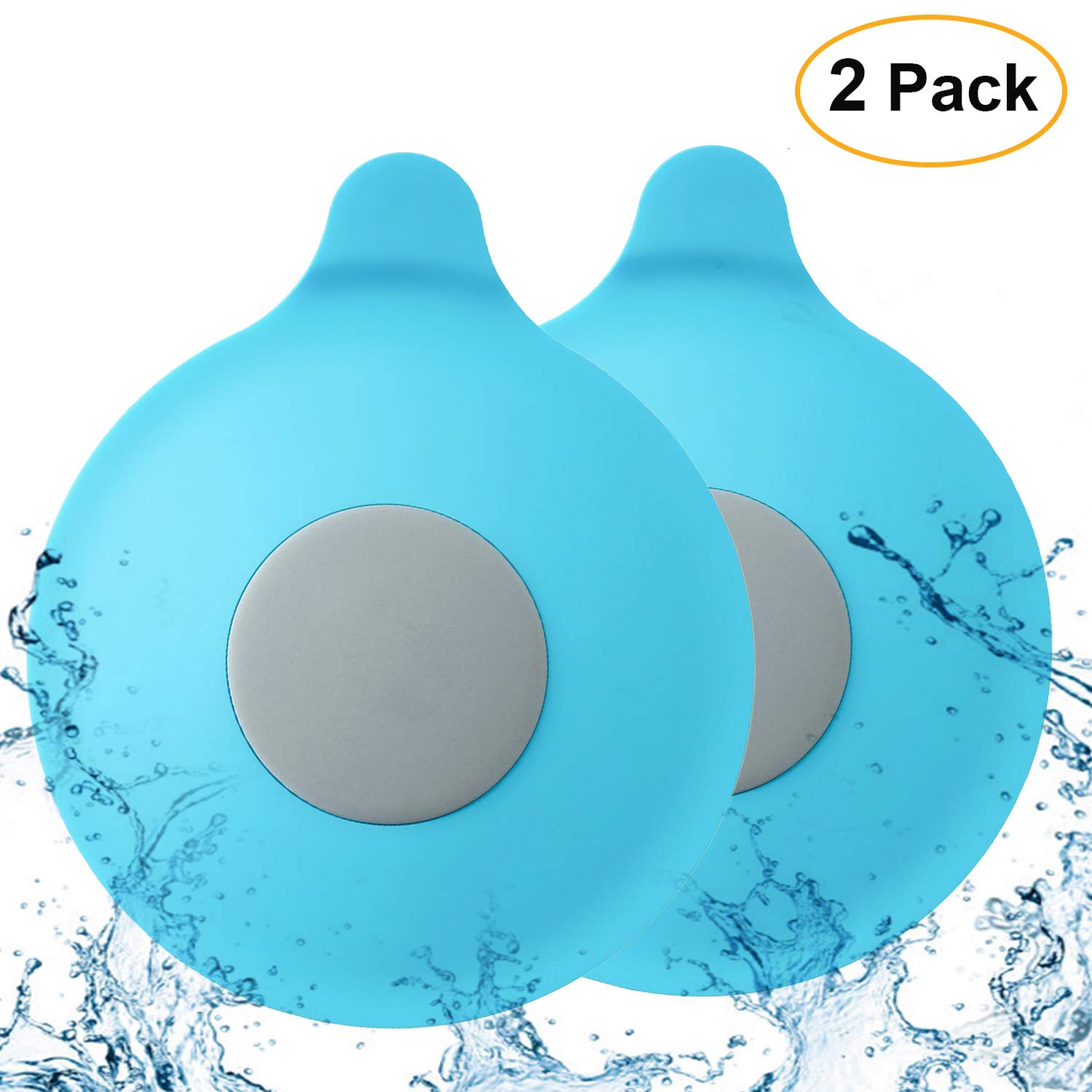 Best kitchen sink stopper cockroaches