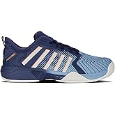 K-Swiss Men's Pickleball Supreme Shoe