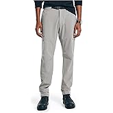 Nautica Men's Navtech Utility Pant