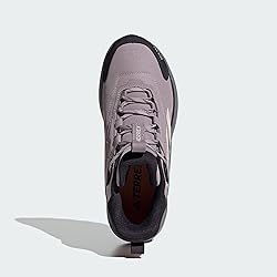 adidas Women's Terrex Anylander Mid Rain.rdy Hiking
