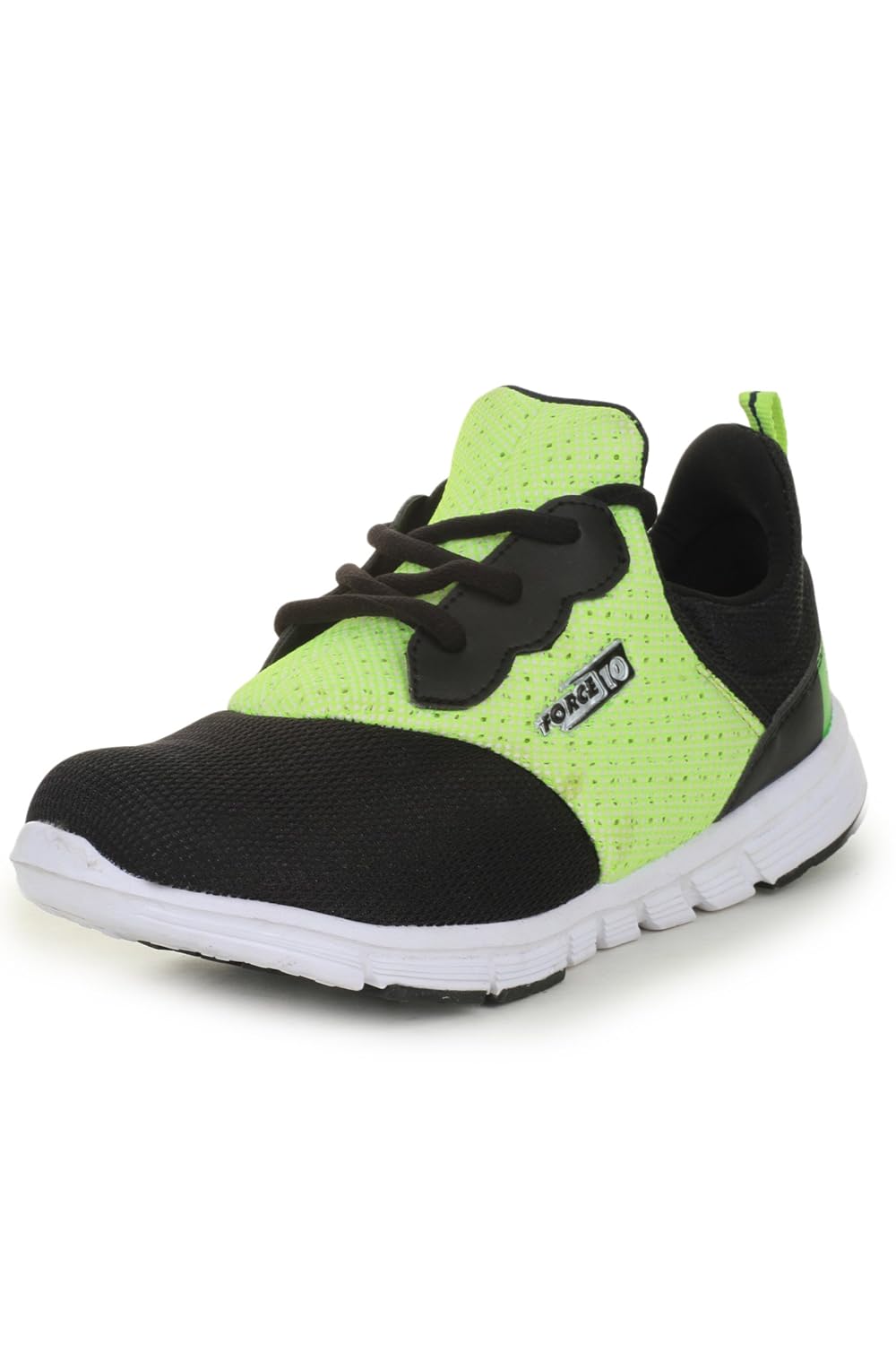 Buy Force 10 (from Liberty) Women�s Running Shoes at Amazon.in