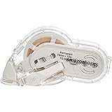 Amazon Basics Hyper Permanent Refillable Adhesive