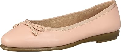 womens aerosoles flats