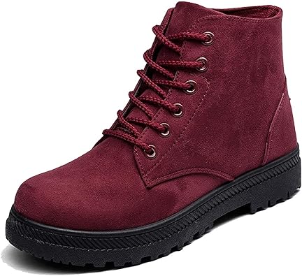 best casual boot of 2018
