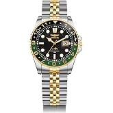 Invicta Watch