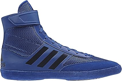 adidas speed combat 5