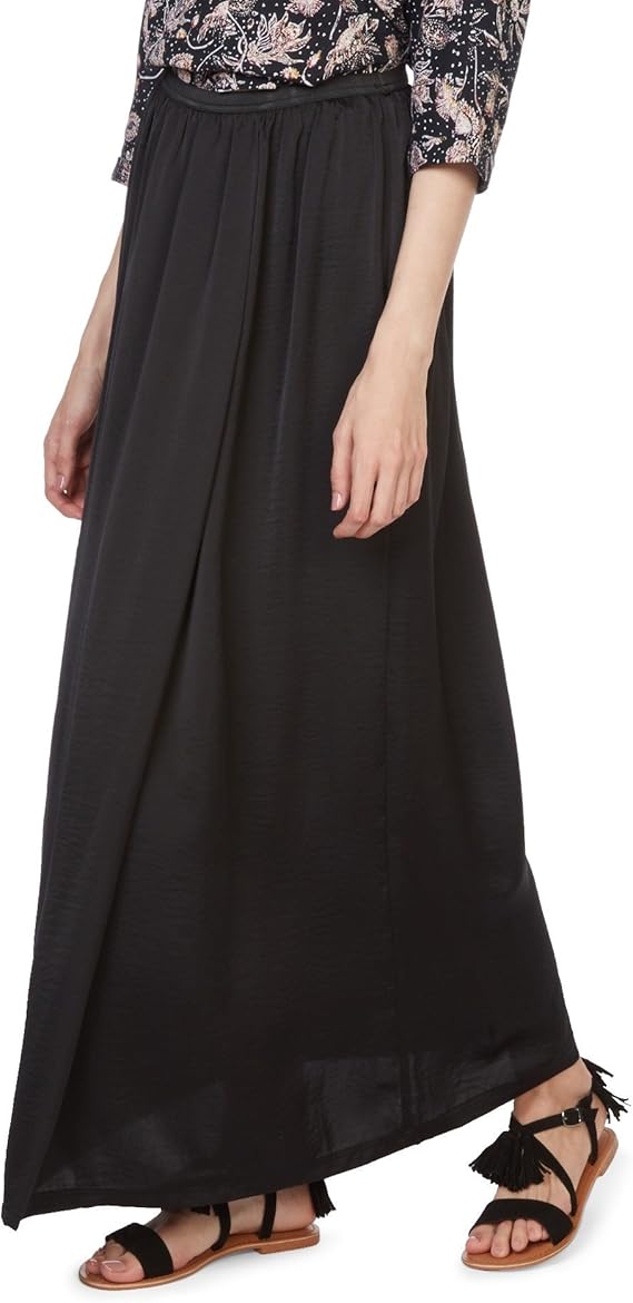 Monoprix jupe longue Clearance