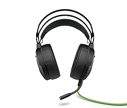 HP Pavilion Gaming Headset 600