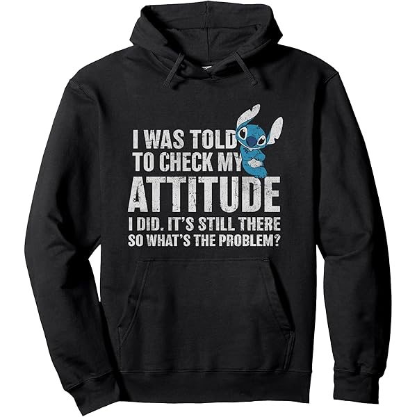 Die Hühner Lieben Mich Coole Kuh Brille Weihnachten Geschenk Sweatshirt