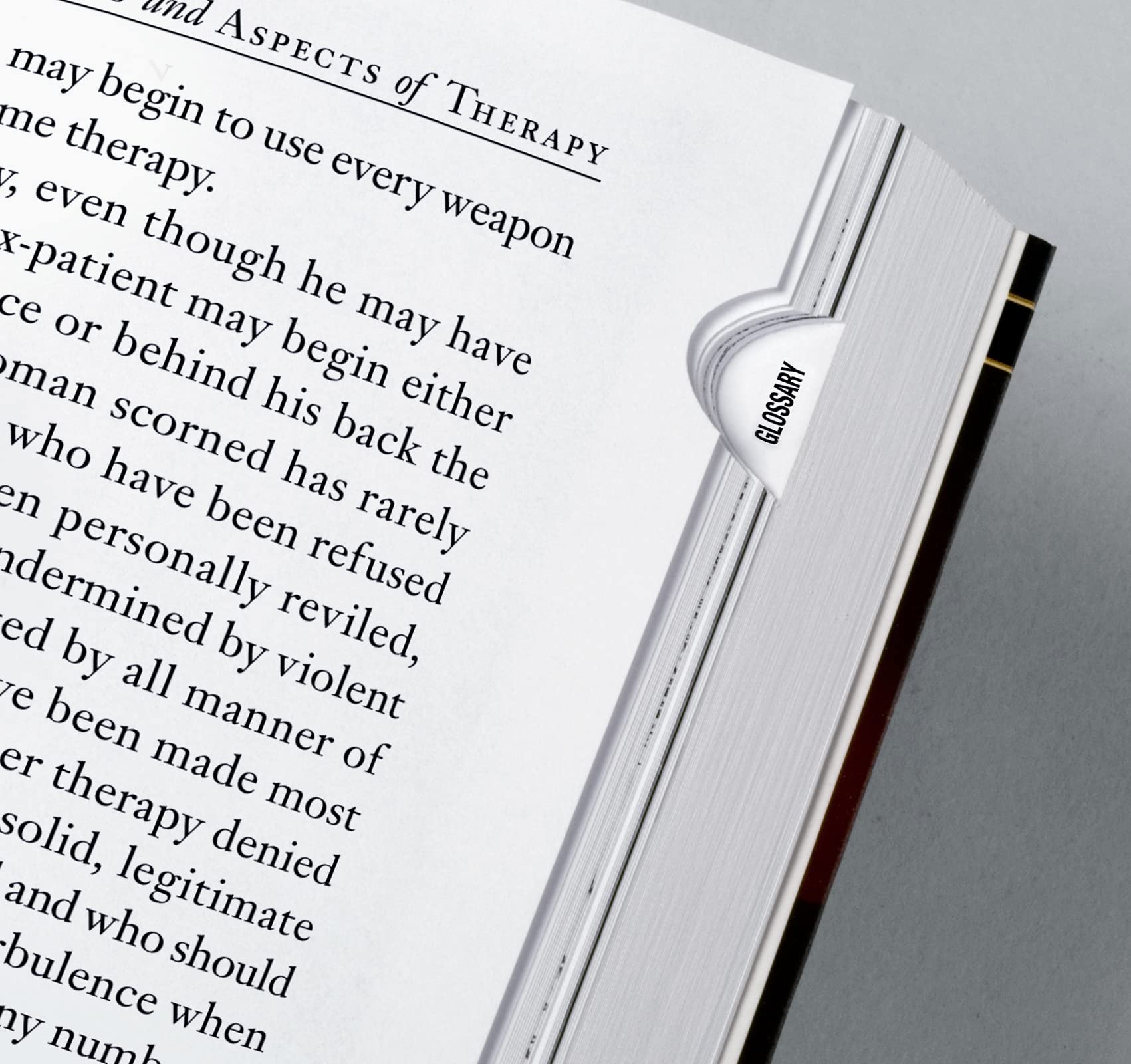 Dianetics: The Modern Science of Mental Health Dianetics: The Modern Science of Mental Health Paperback Audiobook Hardcover Audio CD