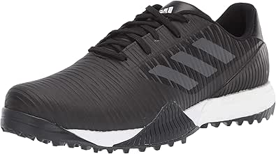 adidas Men's Codechaos Sport Golf Shoe | Golf - Amazon.com