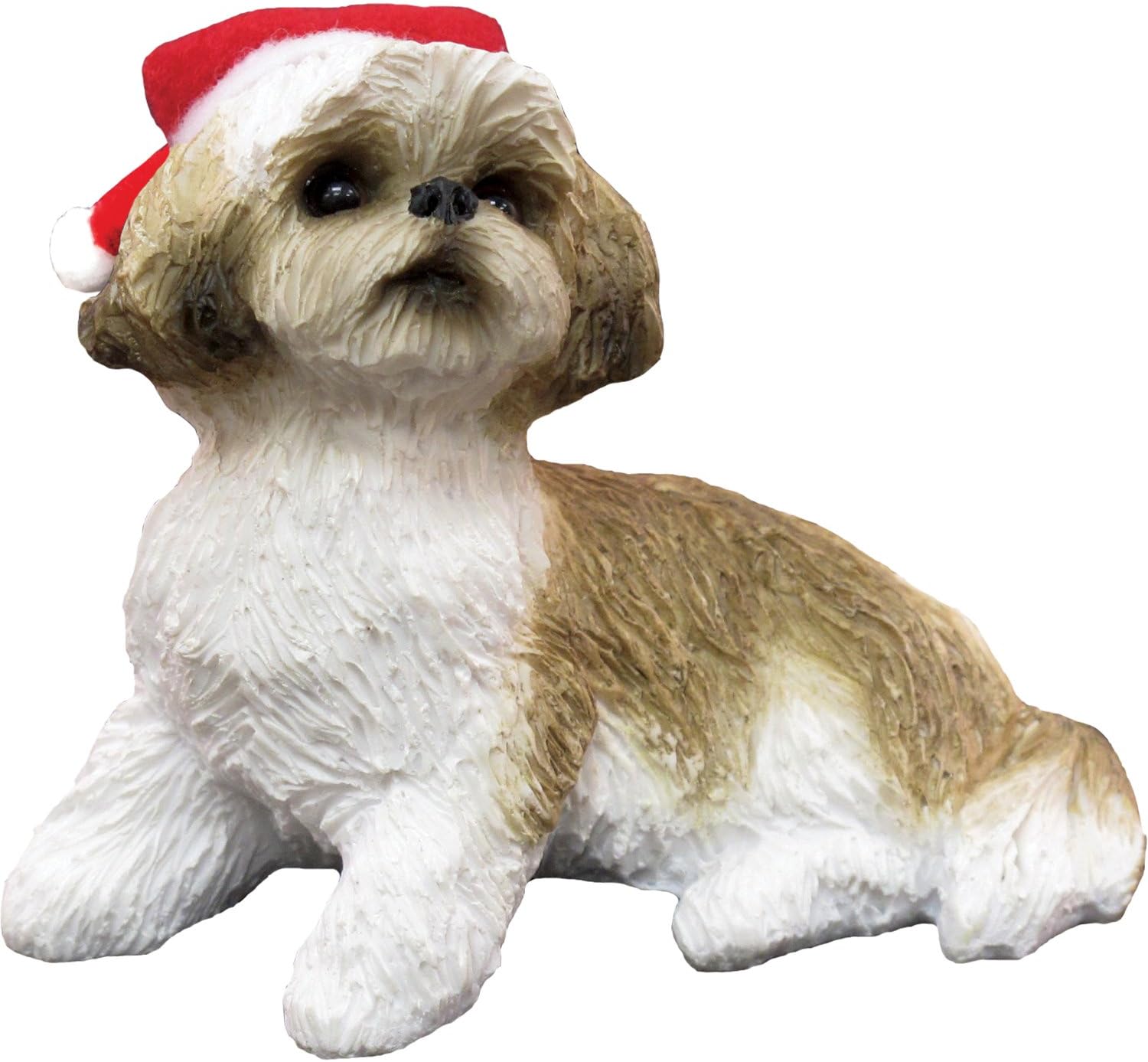 Best Shih Tzu Home Decor