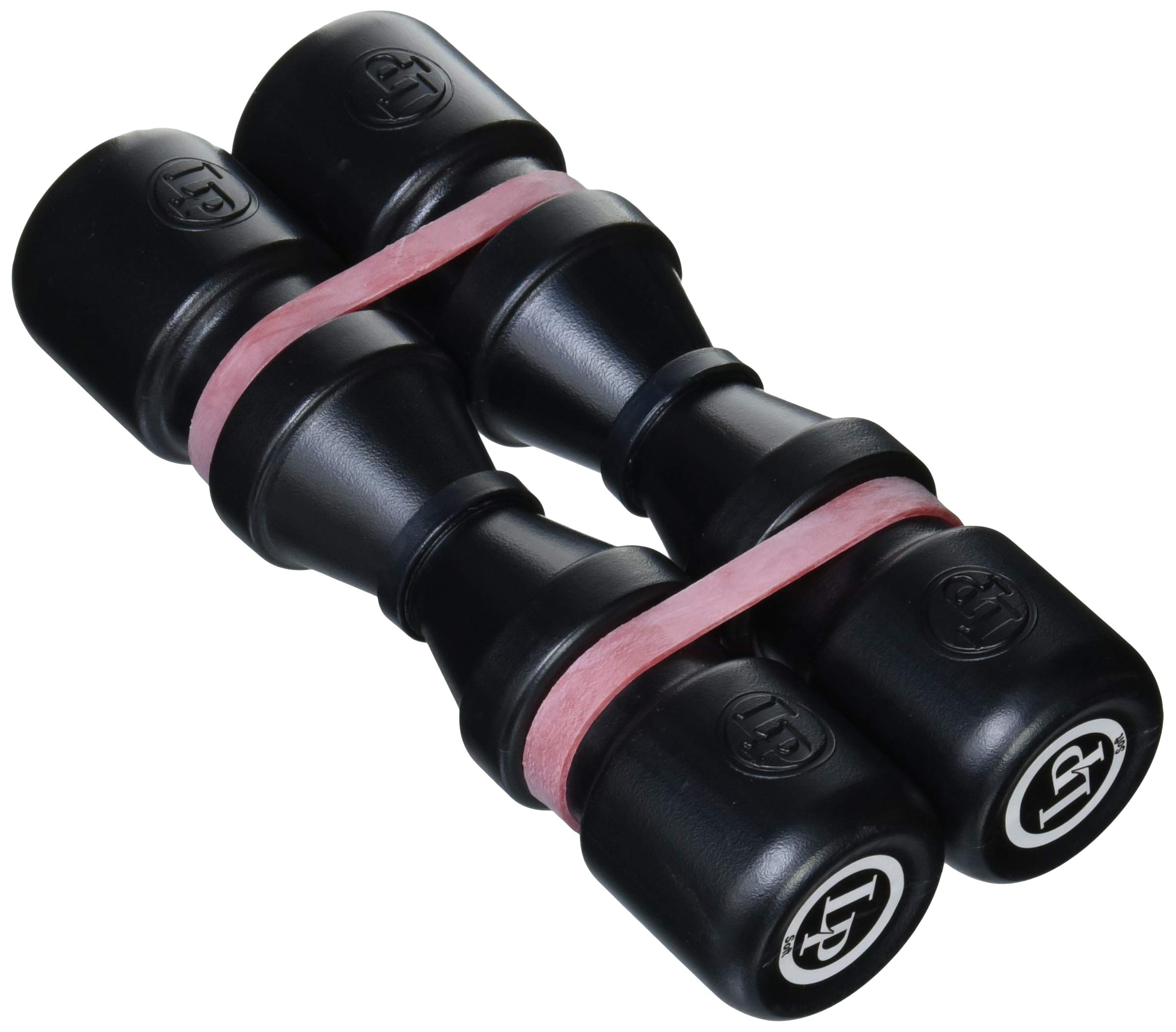 LP Latin Percussion LP862500 Soft Shake LP441