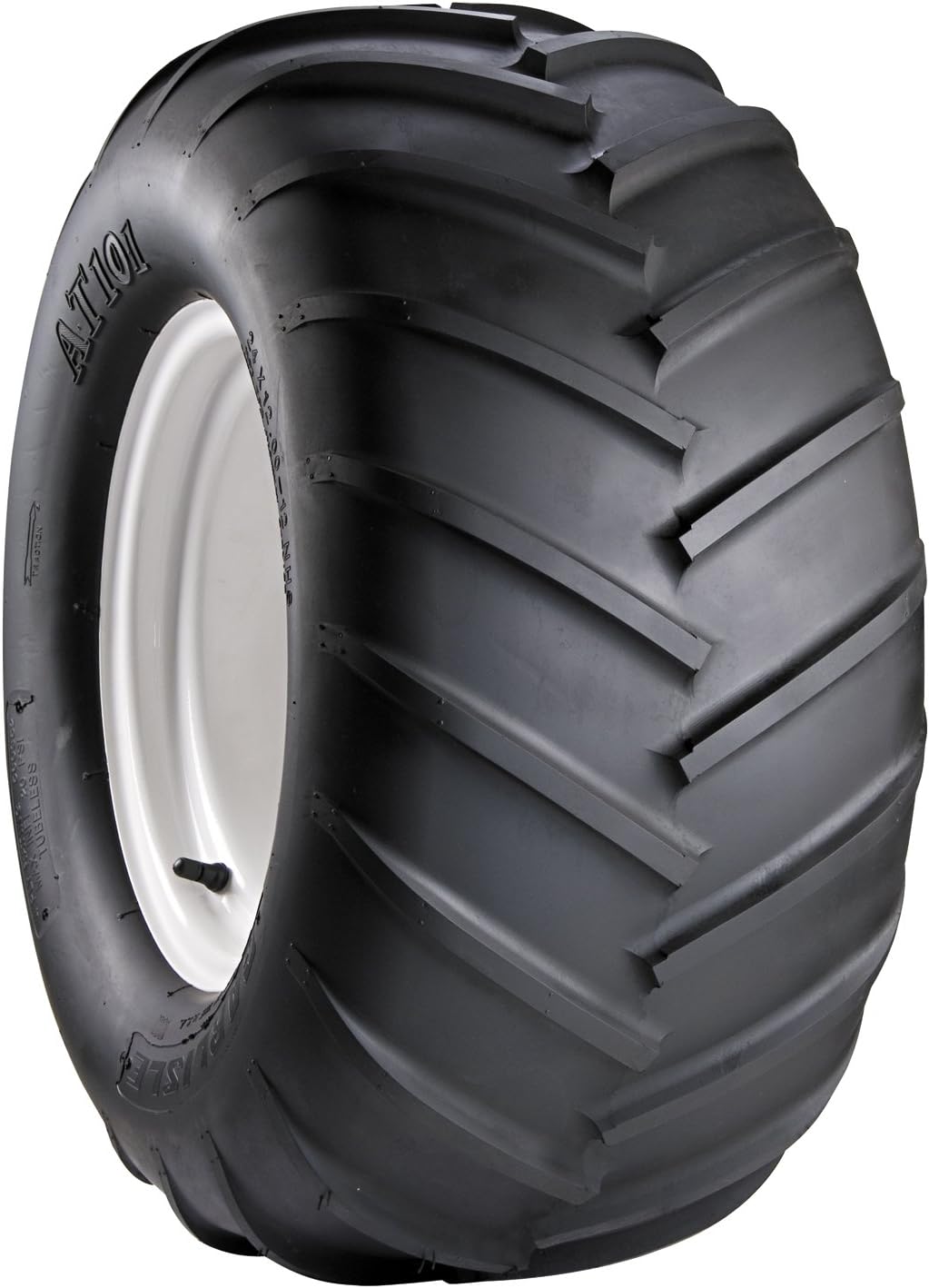 Best turf master lawn mower tires