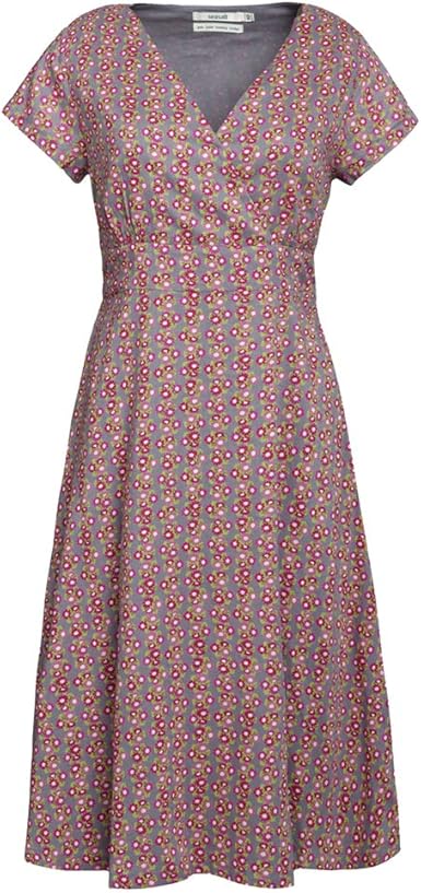 sea salt dresses amazon