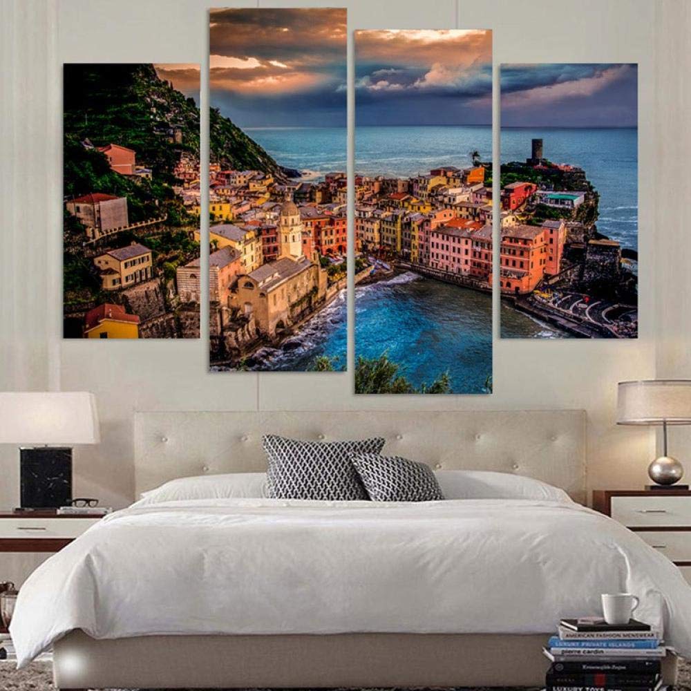 Download Wandkunst fuer strandhaus Free HD Wandkunst Fuer Strandhaus