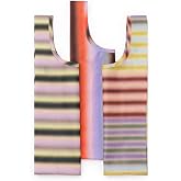 BAGGU Amazon Baby Set of 3