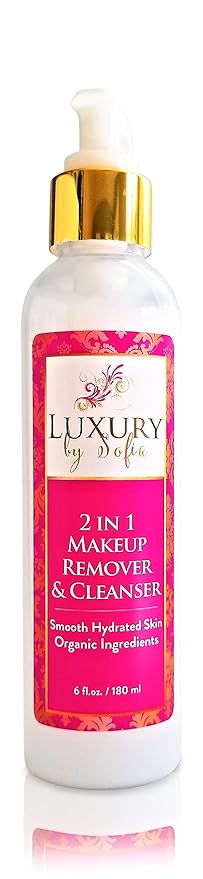 organic makeup remover wipes