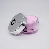 Chisel Nail Art - Solid 2oz (Solid 25)