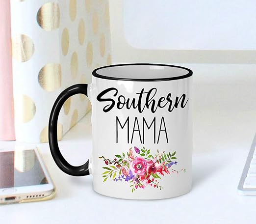 baby shower gift coworker