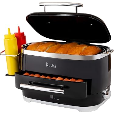 Amazon.com Gift Ideas: The most popular items ordered as gifts in