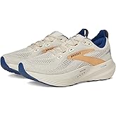 Brooks Mens Glycerin 22