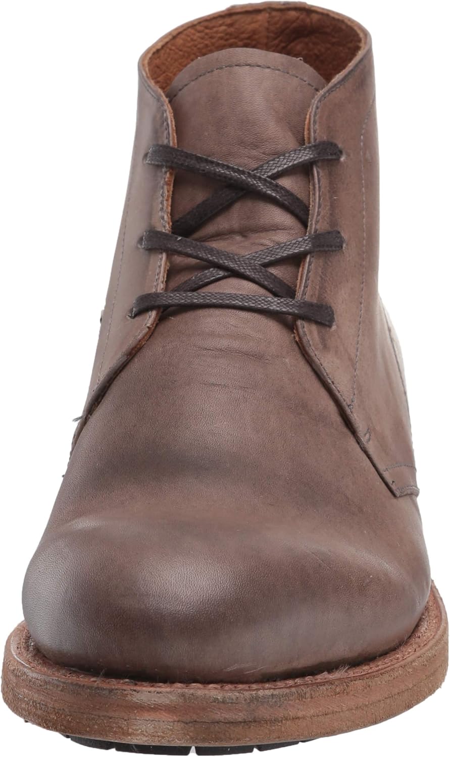 frye bowery chukka