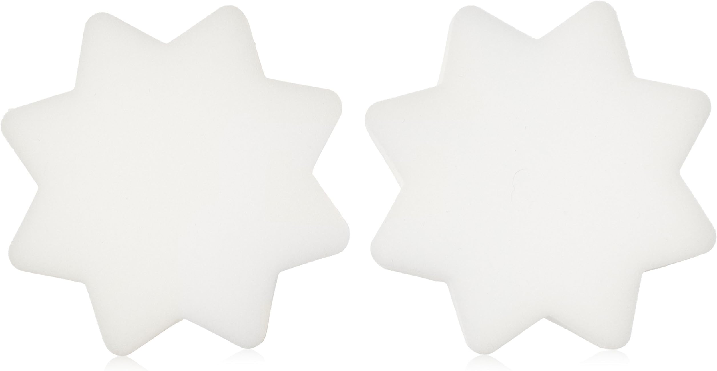 Bronze Buffer Self-Tan Remover