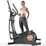 Niceday Elliptical Exercise Machine, Elliptical