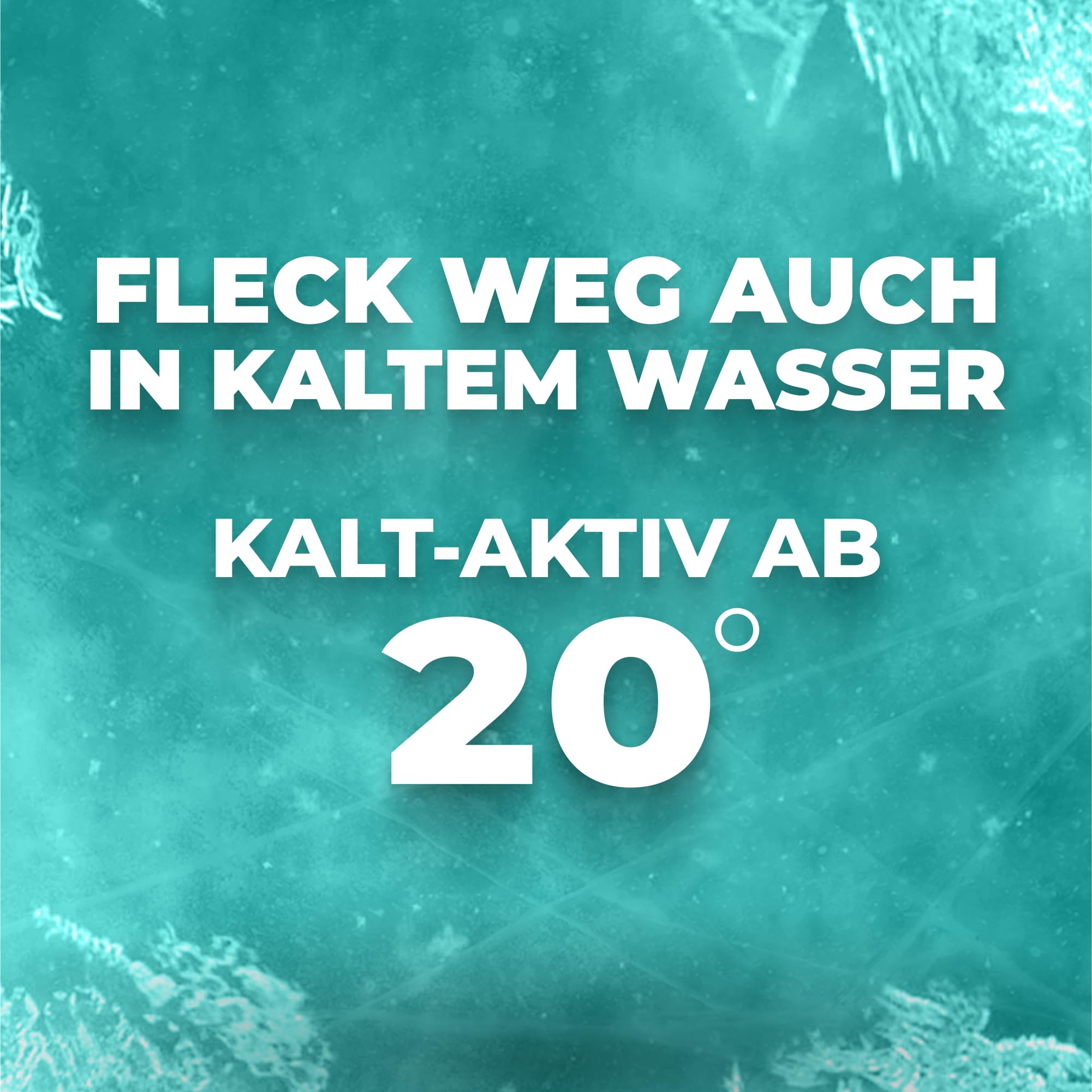 VERY® Universal Waschmittel Flüssig Gel [10L KANISTER] - Flüssigwaschmittel für Helle, & Dunkle Wäsche - Buntwaschmittel XXL mit Frischeduft - Vollwaschmittel - Universalwaschmittel (20-95°C) 3