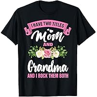 Amazon.com: BAD MAMA JAMA T-Shirt : Clothing, Shoes & Jewelry