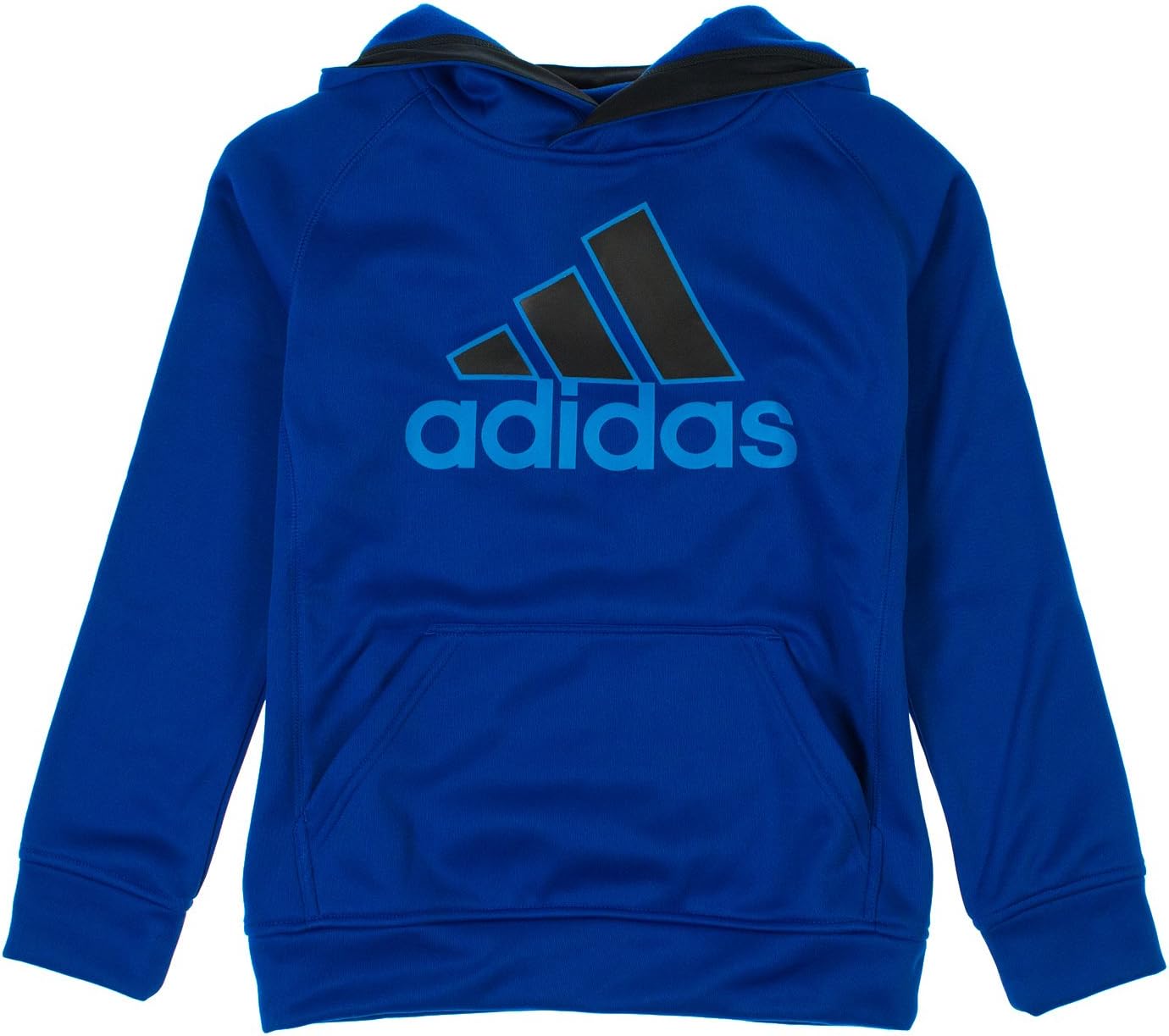 adidas sweatshirt boys
