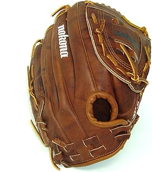 nike air baseball glove