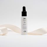 IsisPharma GENESKIN Lift Anti-ageing Serum 28ml Face Firming Moisturising All view 2