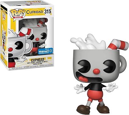 walmart toys and games