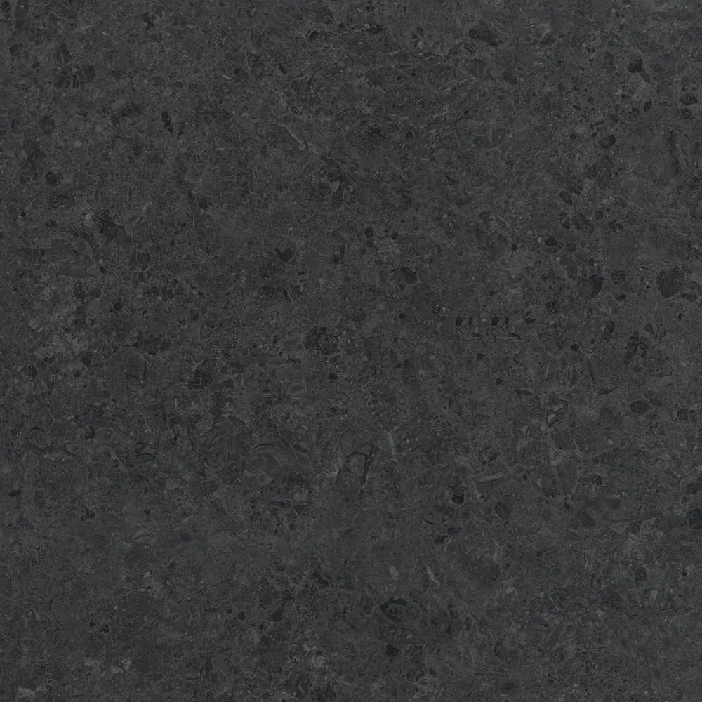 Formica Sheet Laminate 5 x 12: Black Shalestone