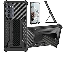 Aroepurt Case for Motorola Moto Edge 2022 Phone