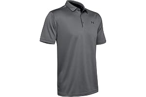 Graphite (040)/Black
