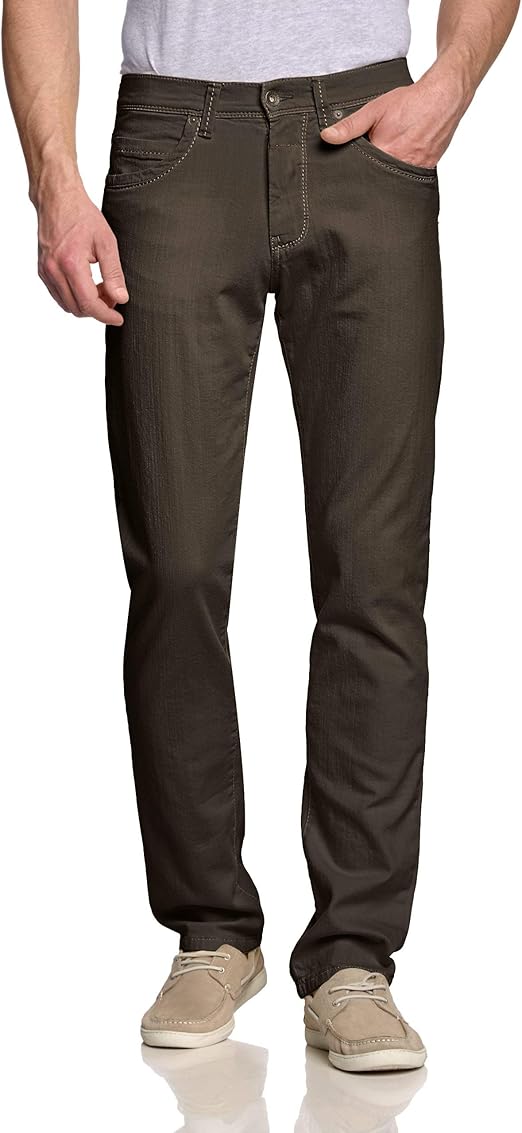 brax jogginghose herren