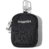 Baggallini womens On the Go Mini Pouch
