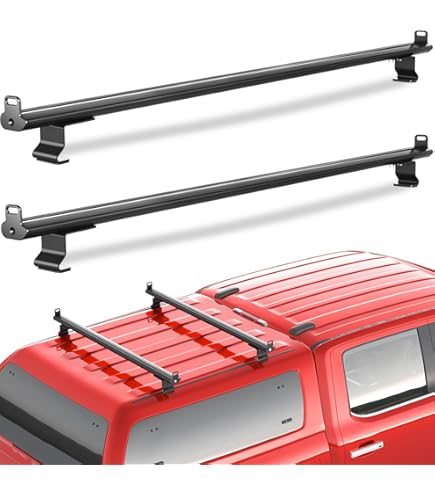 myy❤️ 87293-AT000 - Roof Rack Cap 2023-2025 Kia | Kia.Parts Store