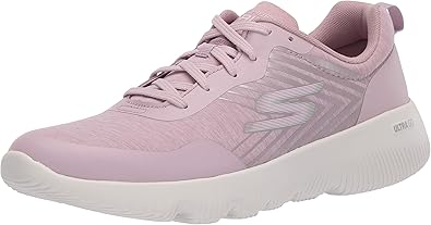 skechers women's go run focus