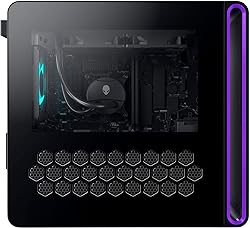 Alienware Aurora R16 Gaming Desktop PC, Intel