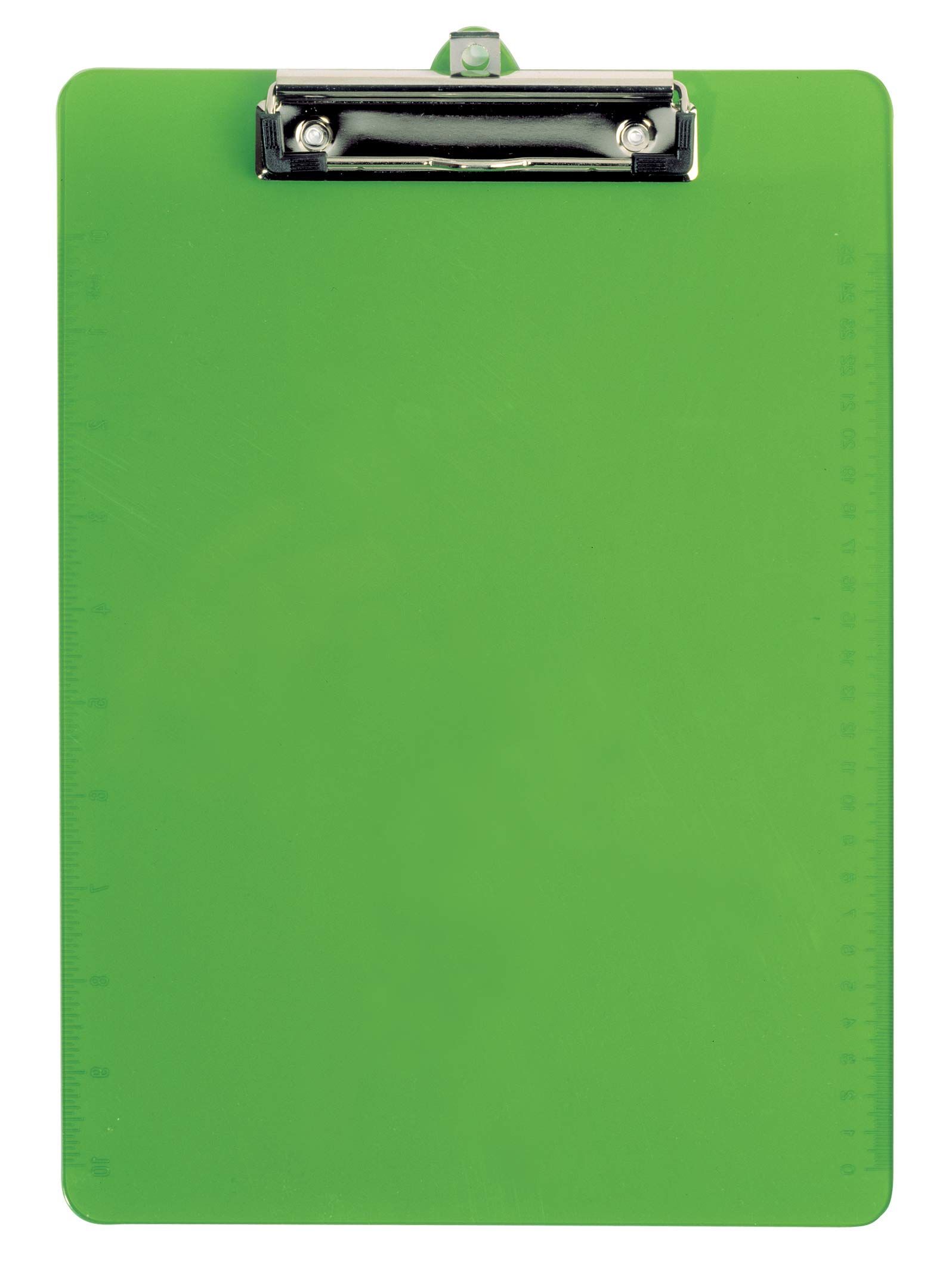 Alevar 849/GR Clipboard